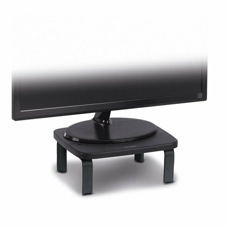 EVOLVE Computer 21 in. Smartfit Monitor Stand EV539195